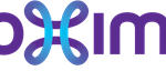 Proximus logo and symbol