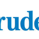 Prudential Financial Logo