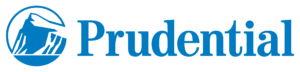 Prudential Financial Logo