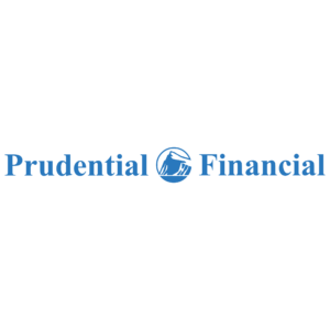 Prudential Financial Logo