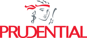 Prudential Logo