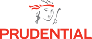 Prudential Logo