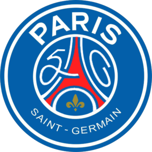 Psg Logo