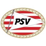 Psv Logo