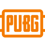 Pubg Logo