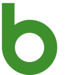 Publix logo and symbol