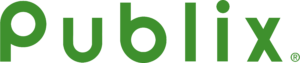 Publix logo and symbol