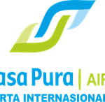 Pura Lopez Logo