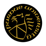 Purdue University Logo