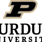 Purdue University Logo