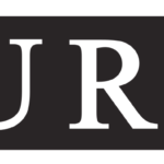 Purina Logo