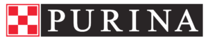 Purina Logo