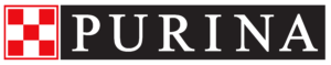 Purina Logo