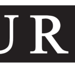 Purina logo and symbol