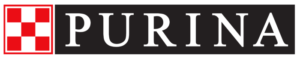 Purina logo and symbol