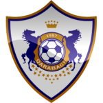 Qarabag Logo