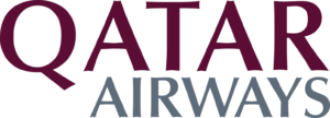 Qatar Airways Logo