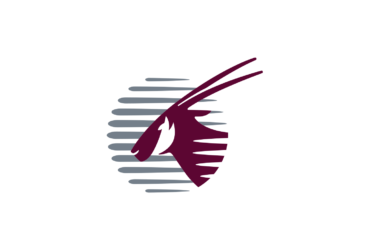 Qatar Airways Logo