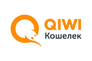 Qiwi Logo