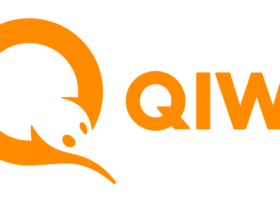 Qiwi Logo