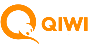 Qiwi Logo