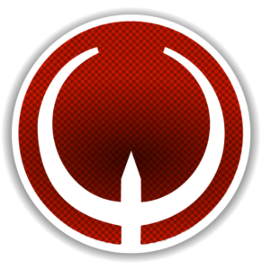 Quake Logo