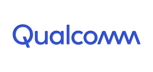 Qualcomm Logo