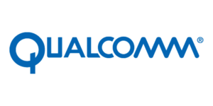 Qualcomm Logo