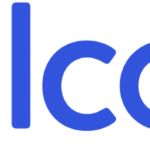 Qualcomm logo and symbol
