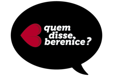 Quem Disse Logo