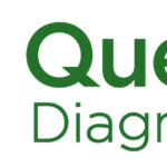 Quest Diagnostics Logo and symbol