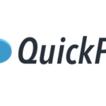 Quickpay Logo