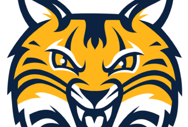 Quinnipiac Bobcats Logo