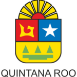 Quintana Roo Tigres Logo