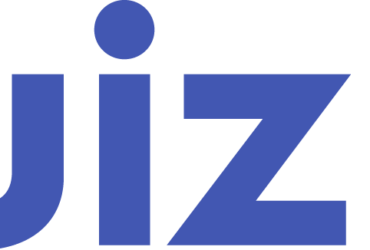 Quizlet Logo