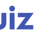 Quizlet logo and symbol