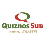 Quiznos Logo