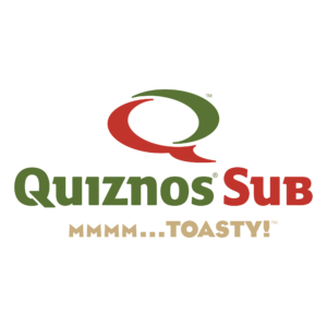 Quiznos Logo