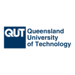 Qut Logo