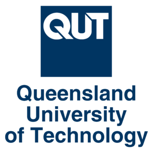 Qut Logo