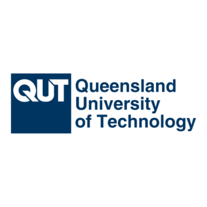 Qut Logo