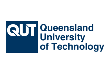 Qut Logo