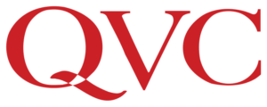 Qvc Logo