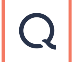 Qvc Logo