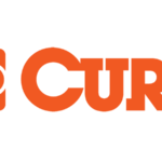 R O C S Logo