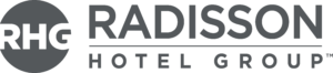 Radisson Logo