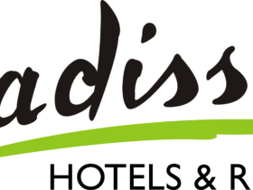 Radisson Logo