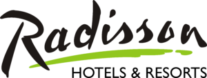 Radisson Logo