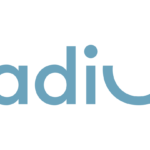 Radius Logo