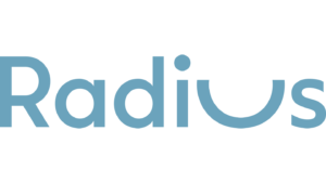 Radius Logo